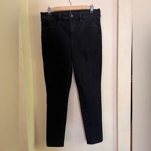 American Eagle High Waisted Dream Jeans